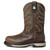 Ariat Women's Riveter CSA Waterproof Composite Toe Work Boot