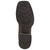 Ariat Men's Tycoon Square Toe Western Boots