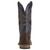 Ariat Men's Tycoon Square Toe Western Boots