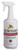 ShowSheen® Hair Polish & Detangler