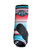 2XCool Sports Medicine Boot Value 4-Pack