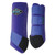 2XCool Sports Medicine Boot Value 4-Pack