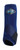 2XCool Sports Medicine Boot Value 4-Pack