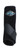 2XCool Sports Medicine Boot Value 4-Pack