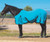Weaver Cool Aid Cooler Blanket - No Neck