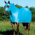 Weaver Coolcore Lycra Sheet