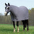 Weaver Coolcore Lycra Sheet