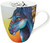 Winn Devon Mug - "Newe Punku"