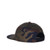 Wrangler Ball Cap - Style 110