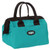 Tough 1 Groomer Accessory Bag - Turquoise