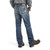 Ariat Men's FR M4 Ridgeline Jeans