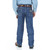 Kids Wrangler Jeans - George Strait Original
