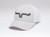 Kimes Ranch Lv Coolmax 110 Hat