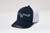 Kimes Ranch Reformer 110 Trucker Cap