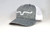 Kimes Ranch Weekly Trucker Hat