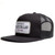 Barricade Snapback Hat - Classic