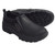 Men's Roper Performance Slip-On Shoe