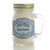 Mason Jar Candle - Baby Powder
