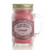 Mason Jar Candle - Lovespell