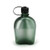 Trailmax Nalgene Oasis Canteen