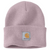 Carhartt 100% Acrylic Watch Hat