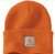 Carhartt 100% Acrylic Watch Hat