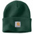 Carhartt 100% Acrylic Watch Hat