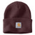 Carhartt 100% Acrylic Watch Hat