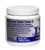 Chillaxane - Calming Tablets for Small Dogs & Cats