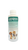 Compose - Calming Liquid for Dogs & Cats