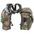 Cashel Medium Horn Bag