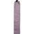 Mustang Nylon Tail Sack