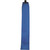 Mustang Nylon Tail Sack