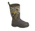 Muck Kids' Realtree Edge Rugged II Boot