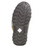 Muck Kids' Realtree Edge Rugged II Boot