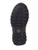 Muck Kid’s Rugged II, Extreme Winter Boots
