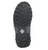 Muck Kids' Rugged II Boot - Grey/Black