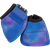 Classic Equine No Turn DL Bell Boots
