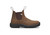 164 Blundstone Work & Safety Crazy Horse