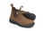 164 Blundstone Work & Safety Crazy Horse