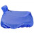 Tough-1 Nylon Western Saddle Cover