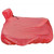 Tough-1 Nylon Western Saddle Cover