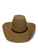 Resistol Hooey Day Money Felt Cowboy Hat