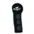 Professional's Choice Tail Wrap