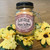 Mini Mason Jar Candle - Banana Nut Bread