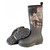 Muck Boots Woody Max Country Camo Cold Conditions