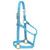 Weaver Original Halters
