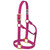 Weaver Original Halters