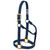 Weaver Original Halters