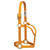 Weaver Original Halters